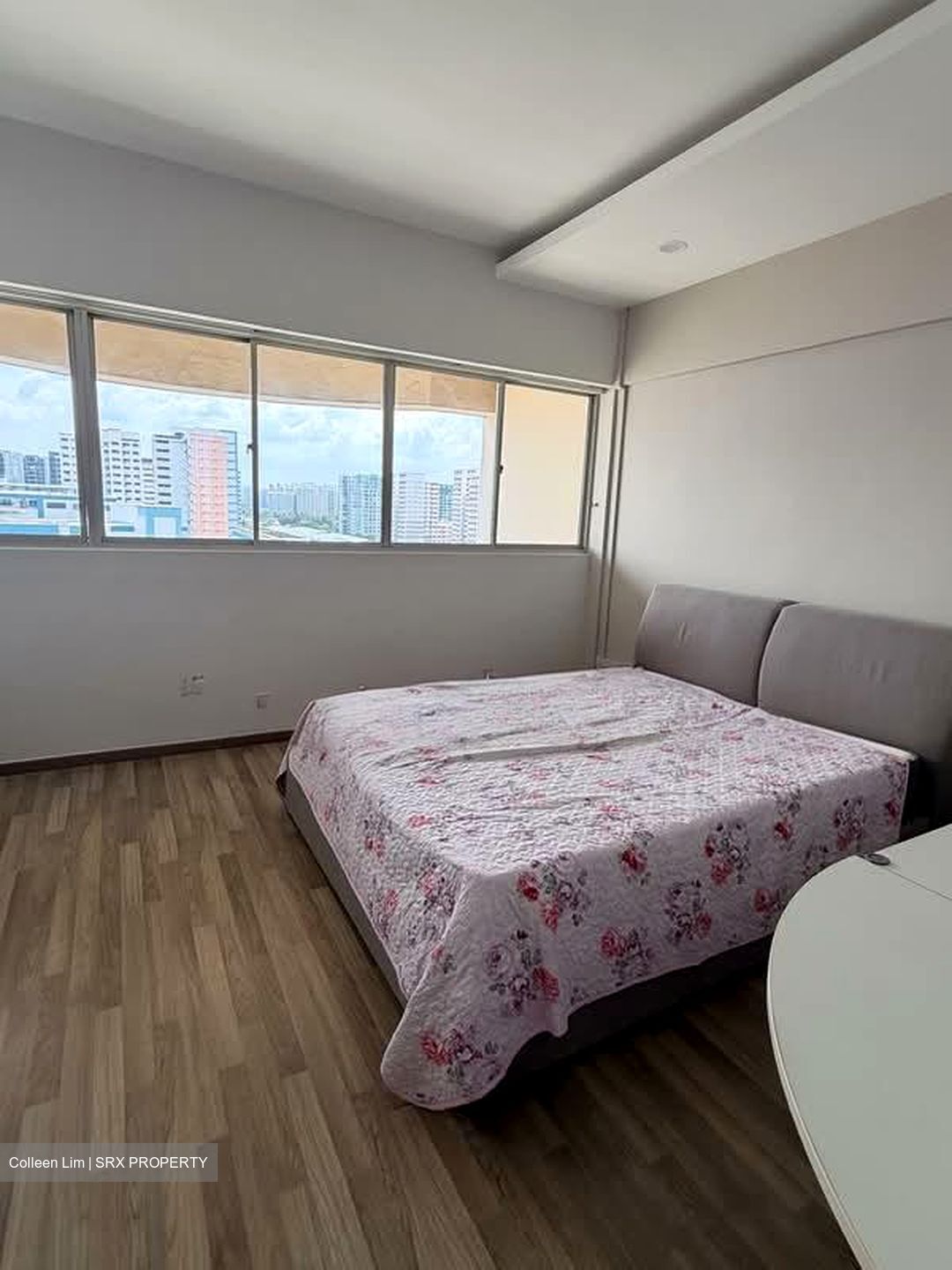 Blk 533 Hougang Avenue 6 (Hougang), HDB Executive #563478321